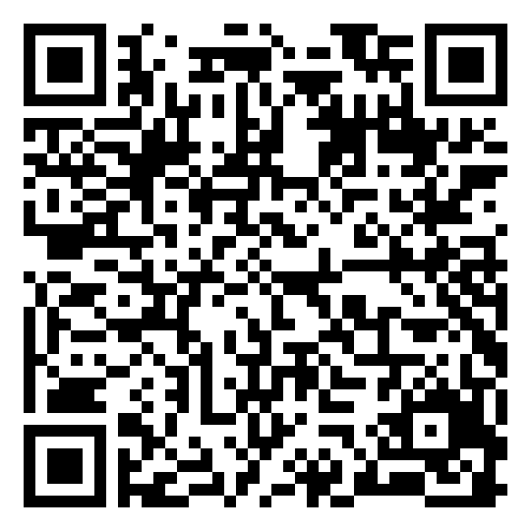 kod QR z danymi kontaktowymi 10154640700000