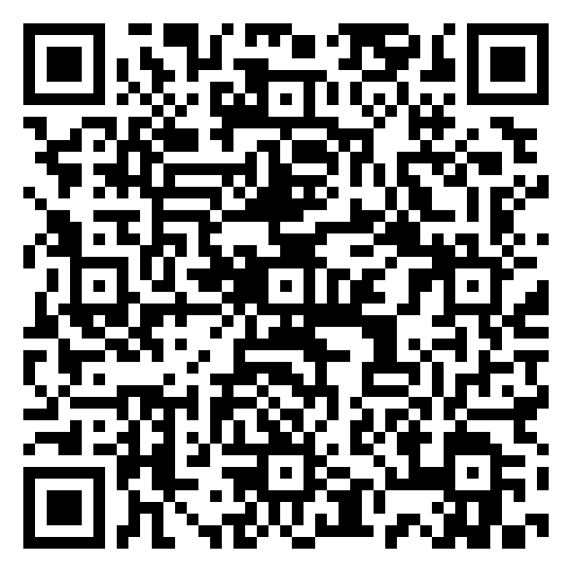 kod QR z danymi kontaktowymi 09321614700000