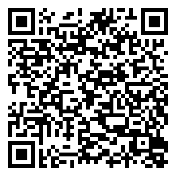 kod QR z danymi kontaktowymi 52683906600000