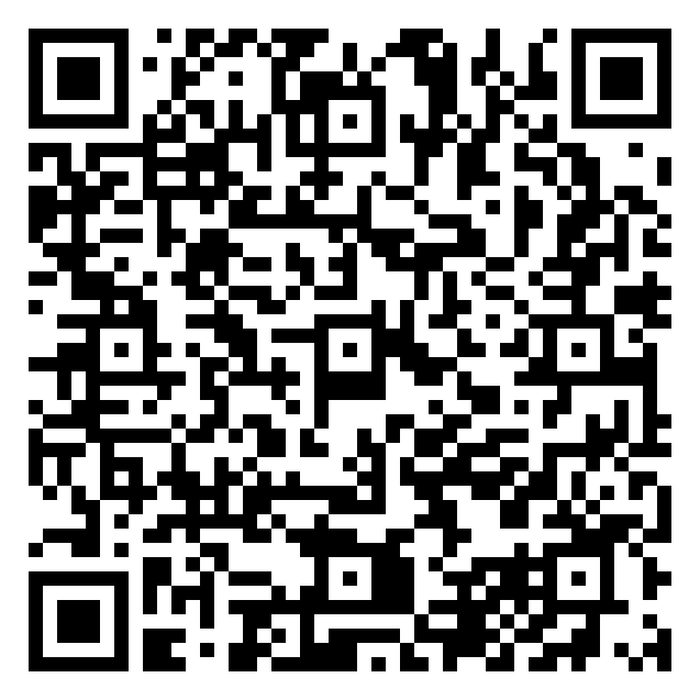 kod QR z danymi kontaktowymi 54181008800000