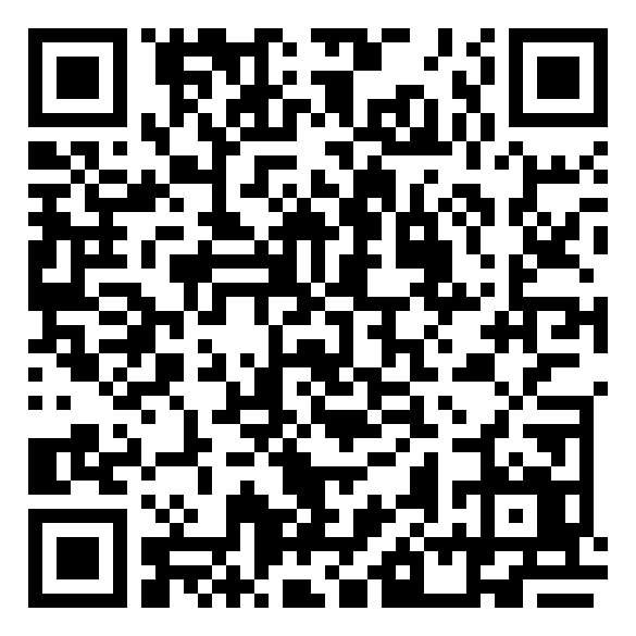 kod QR z danymi kontaktowymi 38973619400000