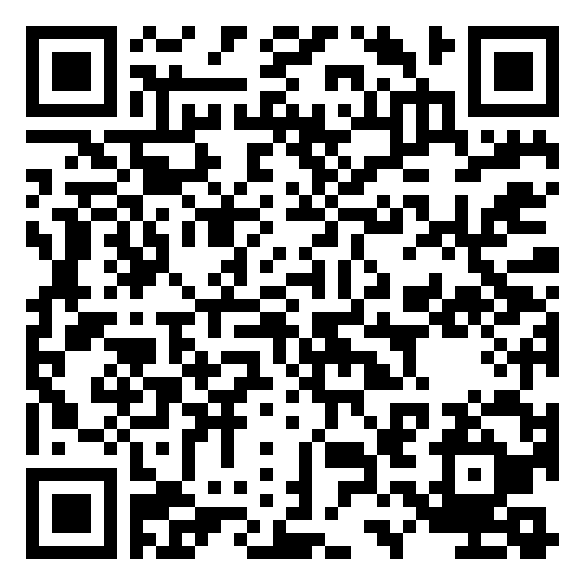 kod QR z danymi kontaktowymi 52321389200000