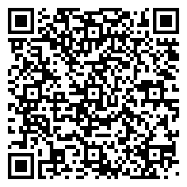 kod QR z danymi kontaktowymi 52897842900000
