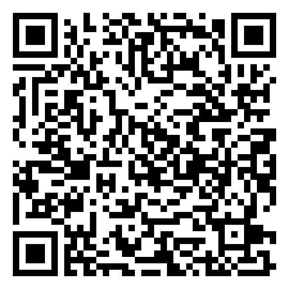 kod QR z danymi kontaktowymi 52467034400000