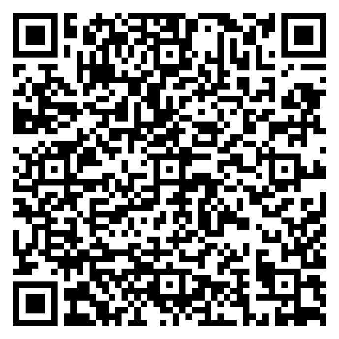 kod QR z danymi kontaktowymi 52316423100000