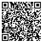 kod QR z danymi kontaktowymi 54409344000000