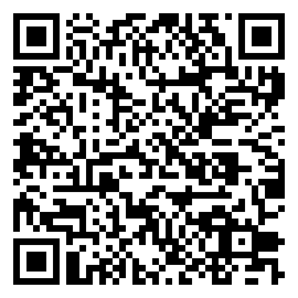 Alla Domańska kod QR z danymi kontaktowymi kod QR z danymi kontaktowymi 36829056000000