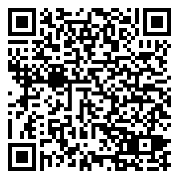 kod QR z danymi kontaktowymi 54094645000000