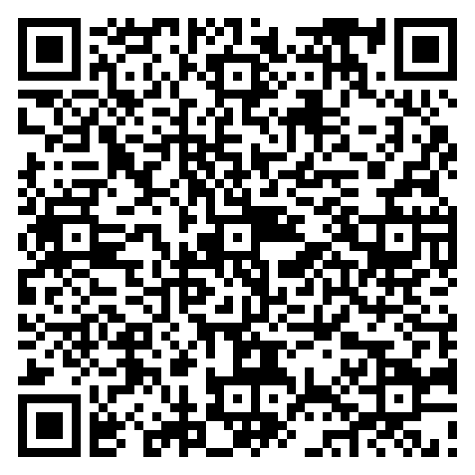 kod QR z danymi kontaktowymi 18055114000000