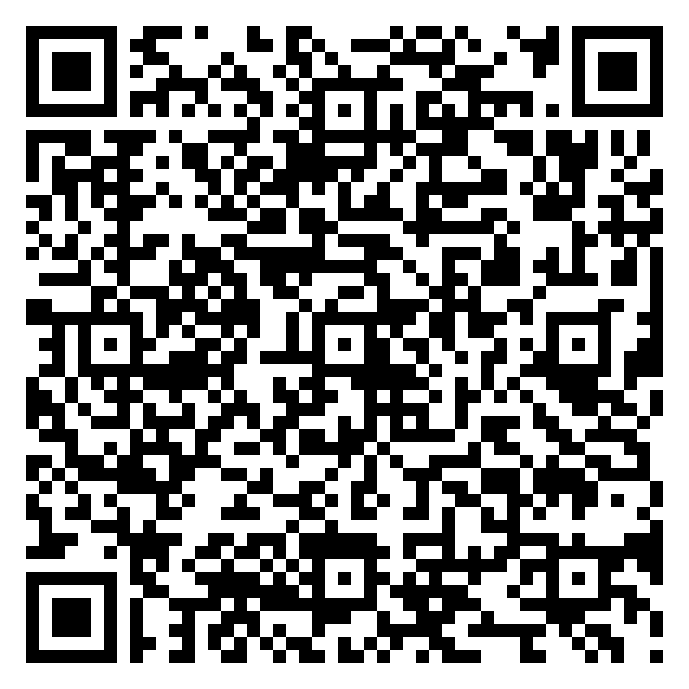 kod QR z danymi kontaktowymi 52499644200000
