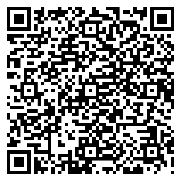 kod QR z danymi kontaktowymi 54317449000000