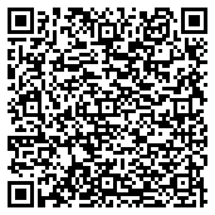 kod QR z danymi kontaktowymi 52243326100000