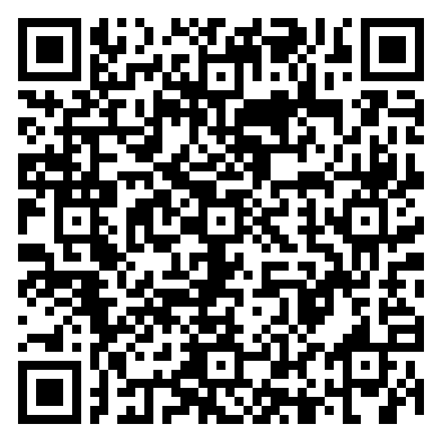 kod QR z danymi kontaktowymi 52915917100000