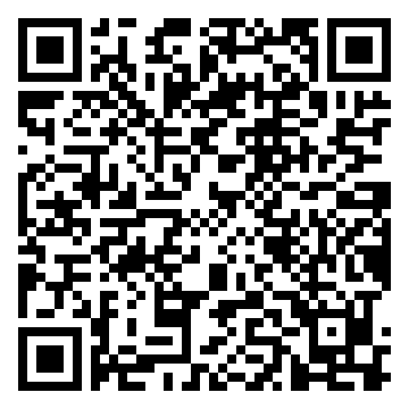 kod QR z danymi kontaktowymi 52450374100000