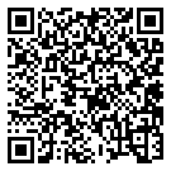 ALLA KIPERCHUK DENT kod QR z danymi kontaktowymi kod QR z danymi kontaktowymi 52280479200000