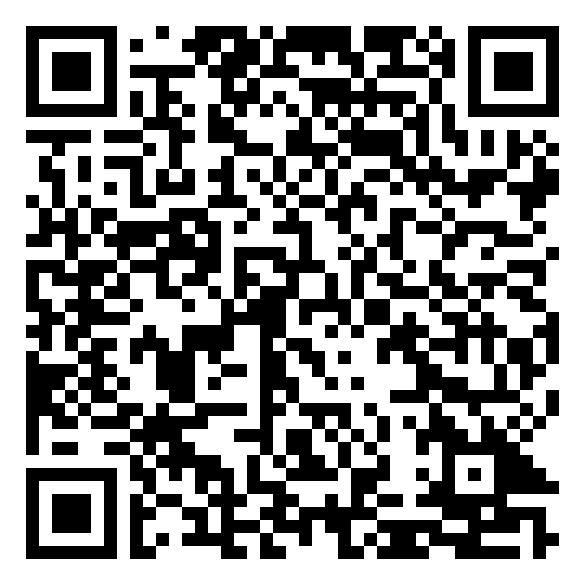 kod QR z danymi kontaktowymi 52445527800000