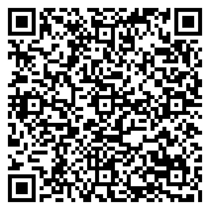 kod QR z danymi kontaktowymi 54279768000000