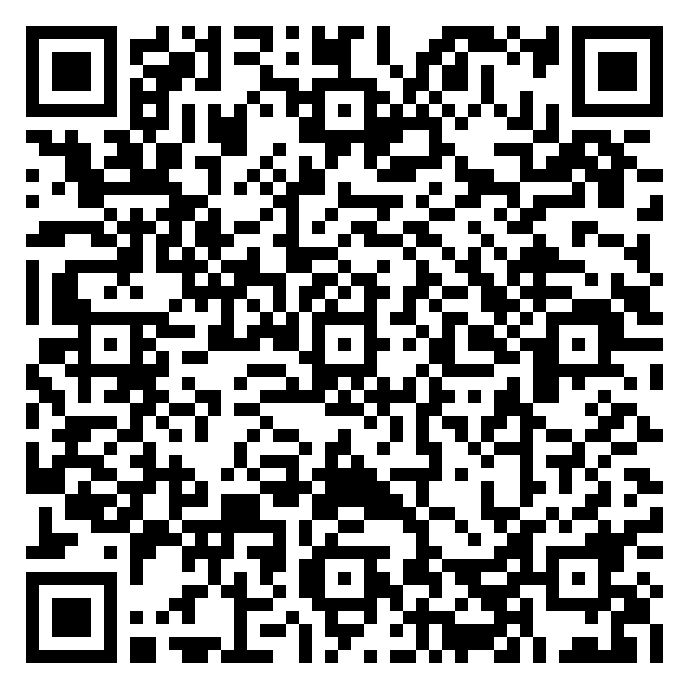 kod QR z danymi kontaktowymi 54264852000000