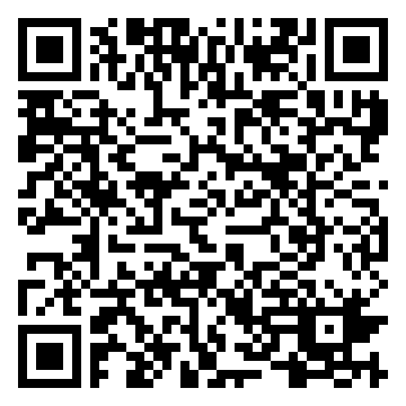 kod QR z danymi kontaktowymi 52417894000000