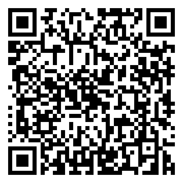 kod QR z danymi kontaktowymi 38607083700000