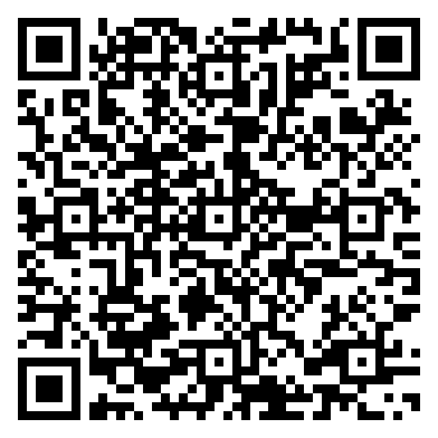 kod QR z danymi kontaktowymi 52171831700000