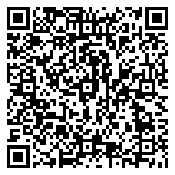 kod QR z danymi kontaktowymi 00387937500000