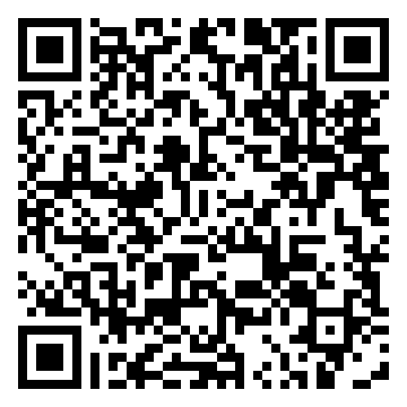 kod QR z danymi kontaktowymi 52880536700000