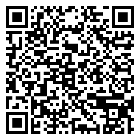 kod QR z danymi kontaktowymi 52326642800000