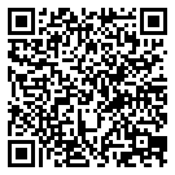 Alla Kurduman kod QR z danymi kontaktowymi kod QR z danymi kontaktowymi 52651479500000