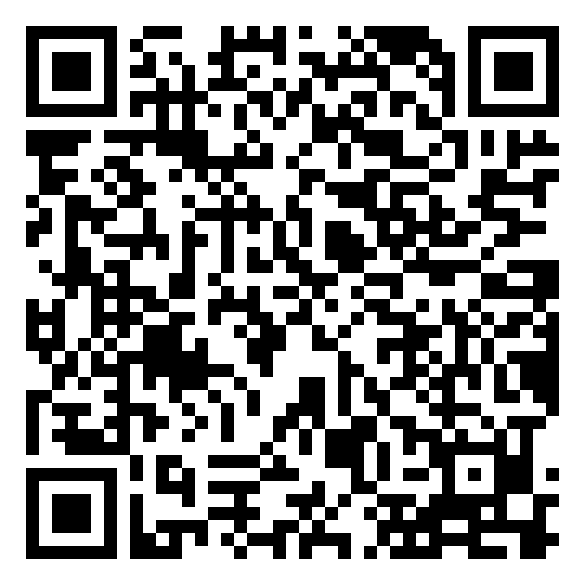 kod QR z danymi kontaktowymi 52592968900000