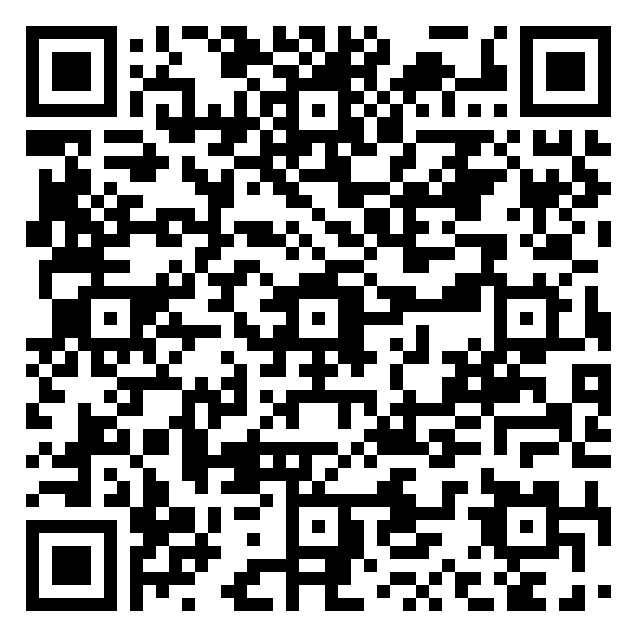 kod QR z danymi kontaktowymi 00000000000000