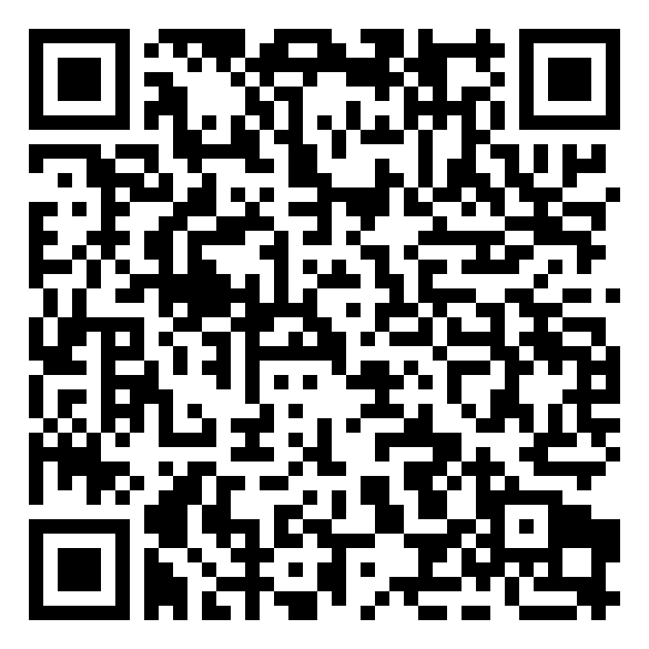 kod QR z danymi kontaktowymi 52841770200000