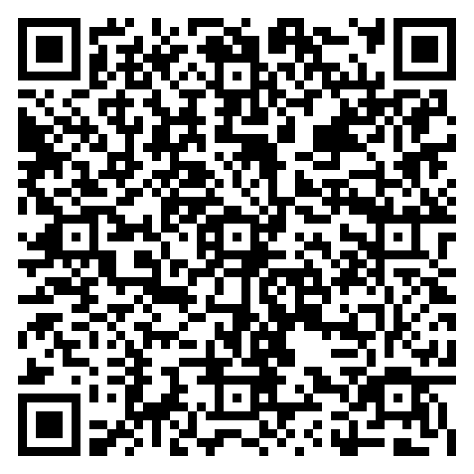 kod QR z danymi kontaktowymi 38980358800000