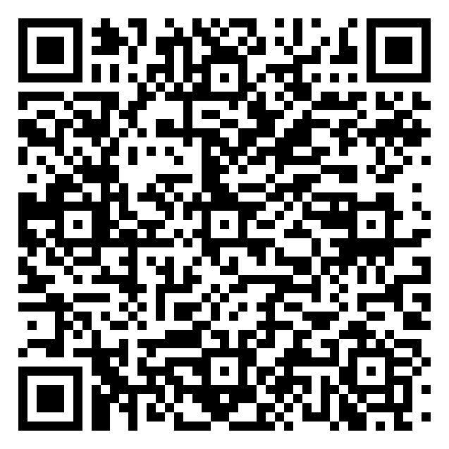 kod QR z danymi kontaktowymi 52494556800000