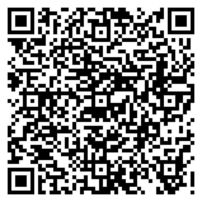 kod QR z danymi kontaktowymi 38700246000000