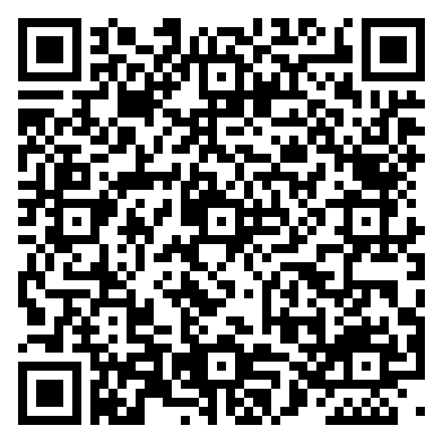 kod QR z danymi kontaktowymi 28028111100000
