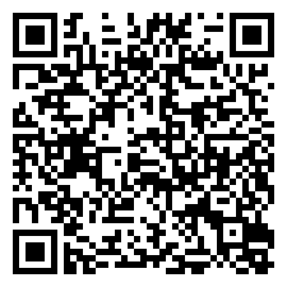 kod QR z danymi kontaktowymi 54123550800000