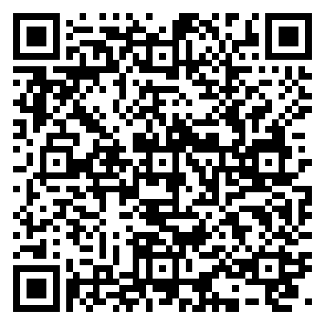 kod QR z danymi kontaktowymi 52949727000000
