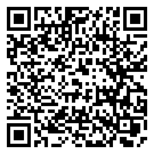 kod QR z danymi kontaktowymi 52904180200000