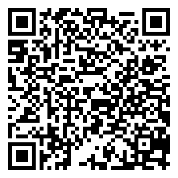 kod QR z danymi kontaktowymi 52947415100000