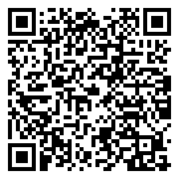 kod QR z danymi kontaktowymi 36087586300000