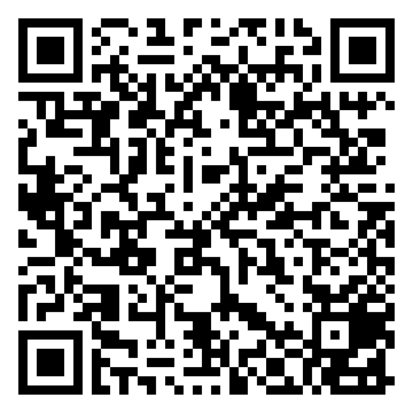 kod QR z danymi kontaktowymi 52841369600000