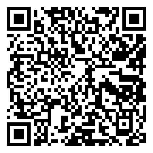 kod QR z danymi kontaktowymi 54312001100000