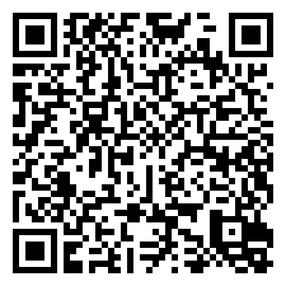 kod QR z danymi kontaktowymi 54269448300000