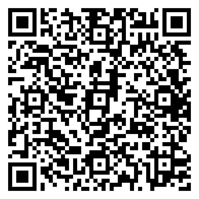 kod QR z danymi kontaktowymi 52302036000000