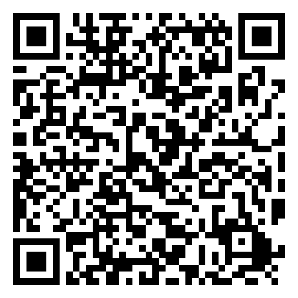 kod QR z danymi kontaktowymi 52973747800000