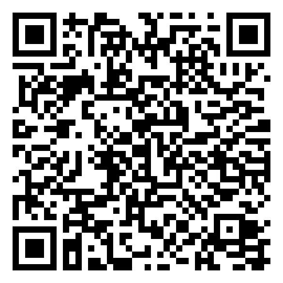 kod QR z danymi kontaktowymi 52195494000000
