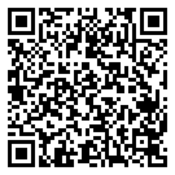 kod QR z danymi kontaktowymi 54334181200000