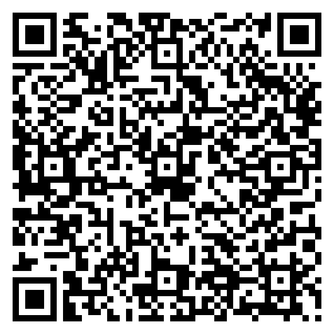kod QR z danymi kontaktowymi 08101402200000