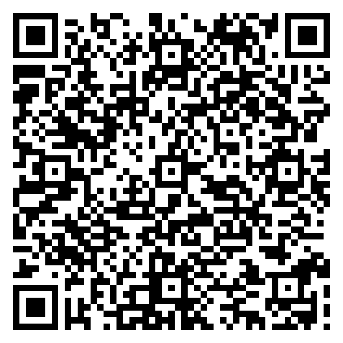 kod QR z danymi kontaktowymi 52208736200000